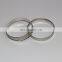 Stainless Steel Metal Stamping Manufacturing Fabrication Metal Sheet Part