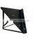 OEM Heavy Duty Metal Corner  Bracket Wall Shelf Triangle Bracket