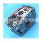 Custom High Precision Aluminium Die Casting Products