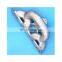 China OEM Supplier Custom Aluminum Gravity Die Casting