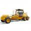 Shantui 180hp Motor Grader SG18-3 Grader