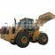 Caterpillar 966h Wheel Loader , Used Cat 966H Front End Loader Price Low