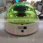 BIOBASE China Mini Centrifuge Mini-7 Mini Centrifuge blood laboratory high quality for lab
