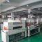 Automatic Wrapping Machine Shrink Perfume Box Paper Box Film Overwrapping Machine