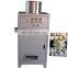 Factory Price  Garlic Peeler Machine / Garlic Machine Peeling / Garlic Skin Peeler