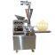 Brand New Machine to Make Steamed Bao Buns / Baozi Making Machine / Steamed Stuffed Bun Machine