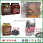 Factory Price Wood Charcoal Packing Machine/ Coal Briquette Package Machinery/ Packaging Machine Plant