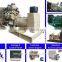 Factory direct sale! 10KVA-200KVA diesel power generator