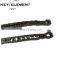 KEY ELEMENT High Quality Hot Sales Timing Chain 24321-25000 for ROHENS COUPE K3 (TD) K5 Timing Chain