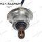 KEY ELEMENT Air Oxygen 02 Sensor air fuel ratio sensor 39210-25300 for Hyundai SONATA V (NF) 2004-2012 2.0 2.4
