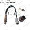 KEY ELEMENT Air Oxygen 02 Sensor air fuel ratio sensor 39210-2B325 for Kia Hyundai VELOSTER (FS) 2011- 392102B325