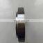 kubota DC105X the spare parts of harvester 5T111-23860 high quality metal COLLAR(OIL SEAL)