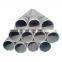 galvanized pipe for construction asme b36 bs en q195 q215 galvanized pipe