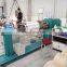 Traditional LT Low Voltage Transformer Coil Winding Machine