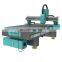 3 axis cnc router high speed for wood work 1325 router machine wood and metal cnc wood router cnc carving machine