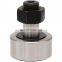 Japan THK Cam Follower Bearing CFH30-AB CFH30UU-AB CFH30R-AB CFH30UUR-AB