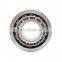 New product reducer bearing 22*58*32 mm eccentric bearing 612 2529 YSX Applied to cycloid reducer 614 2529 YSX bearing