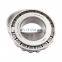 ENSEC10697S07 bearing CLUNT brand Taper Roller Bearing ENSEC10697S07
