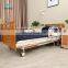 Multifunctional Home Use Nursing Center Furniture Nursing Beds ICU Hospital Beds