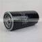 Carefully selected materials  air compressor consumables oil filter  1625165604