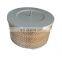 Desland GY031150100-h1 air filter air compressor replacement parts