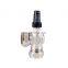 Oem/Odm Automatic 0.1 To 0.5 Bar Water Softener Bypass Valve