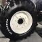 520/85R38 42 420/85R28 30 34 460/85R30 34 38 Tractor radial tyres