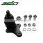 ZDO 43330-39165 Other Auto Parts Ball Joint For TOYOTA HILUX V Pickup Sedan Car  for TOYOTA