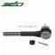 ZDO Manufacturer of high quality auto parts tie rod ends for FORD USA ES2056RL