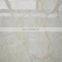 moroccan large format slab marble kitchen wall polished floor tiles