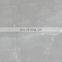 Anti-slip porcelanato 60 x 60 floor rustic ceramic tile