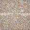 granite edging border stone/ korean granite stone/ granite stones for sale