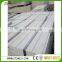 wholesale tactile stone for sidewalk tactile pavement tiles