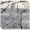 Cheap grey granite kerbs and setts
