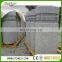 Cheap Price Crystal Grey Granite