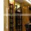 cheap price roman travertine price