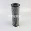 PI35010RNDRG25 UTERS replace of MAHLE hydraulic oil filter element accept custom