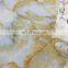 Luxury high gloss tiles 600x600 Guocera style selections floor Tile