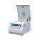 BC-H15K Benchtop High Speed Centrifuge