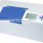 Tester  Automatic Polarimeter