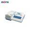 COD-571 digital benchtop chemical oxygen demand meter COD meter with LCD display