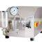 AH-1500 laboratory high pressure homogenizer