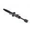 Top Quality Stainless Steel Auto Suspension Parts Front Axle Shock Absorber For TOYOTA HILUX 48510-09J10