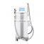 Multifunction beauty machine 3 in 1 laser elight ipl opt rf nd Yag Laser Tattoo removal