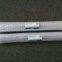 SMT Panasonic machine cylinder CDM3B20-250
