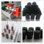 white coal briquette machine/charcoal briquette machine for heating /boiler/cooking