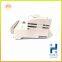 PFEA112-65 3BSE050091R65 ABB Tension control system module (in stock)