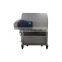Tussah cocoon opener machine  silk carding machine
