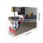 automatic meatball  making machine/fishball making  machine/meatball forming  machine
