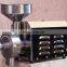 Domestic commercial multi-functional mini beans flour mill for sale